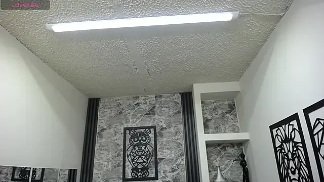 barbie_love —  SHOW Cum Cum:wanker::wanker: