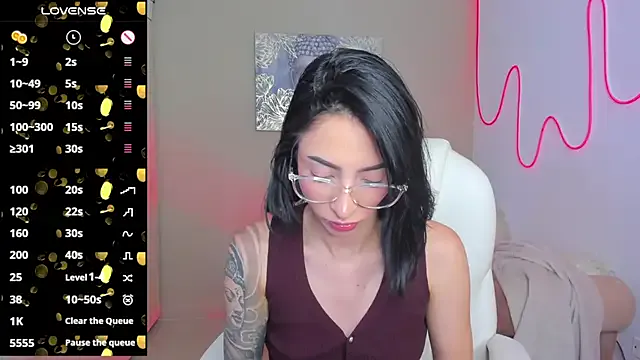 barbie_scoth_ — PLAY PUSSY