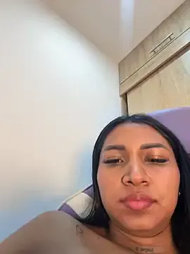 Barbiebrunette_ — dildo big ass