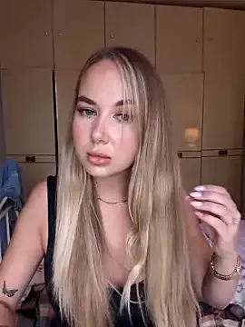 BarbieDolly_x — Bounce boobies