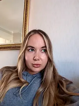 BarbieDolly_x — bounce boobies