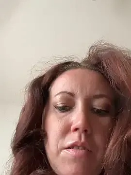 BarbieKarly — DILDO PLAY!
