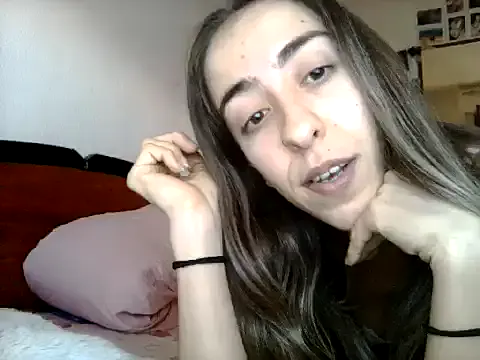 BarbiieeMiauh — FLASH PUSSY