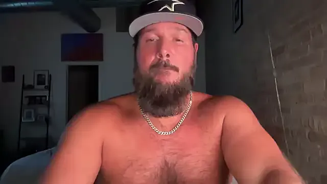 Barebackheat — Cum