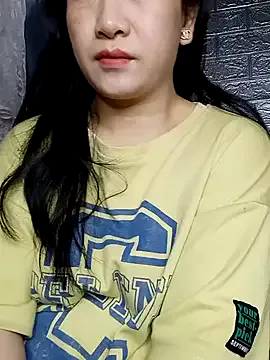 Basabetnga — cum