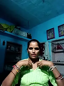 Basanti_ji — Freechat on StripChat
