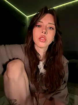 Bastet — Freechat on StripChat