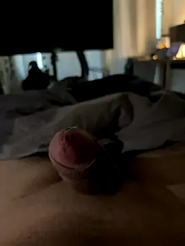 BBC_05_01 — Mehr Gleitgel