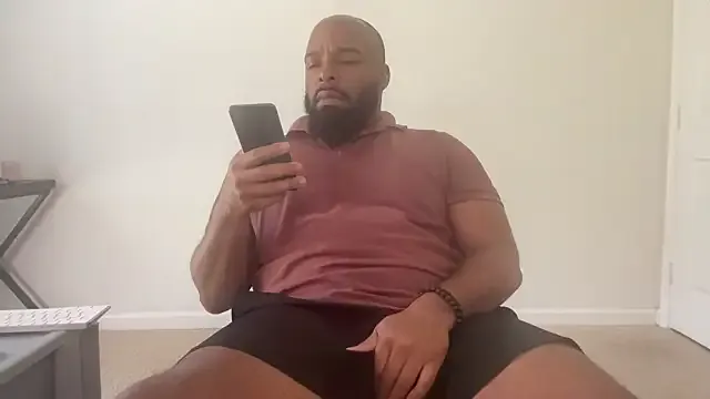 Bbcfun44 — Freechat on StripChat