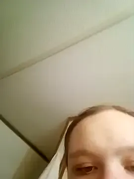 BBCwhore — Help mommy pay rent