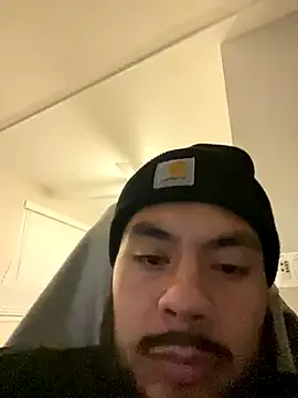 Bbrn69official — First nut of 2days