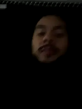 Bbrn69official — First nut of 2days