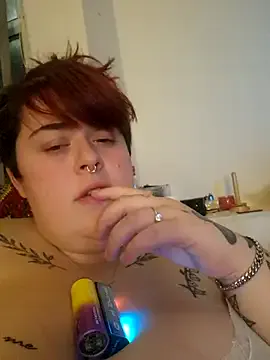BBWBlossom69x — Freechat on StripChat