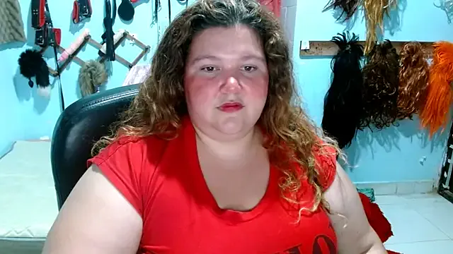 bbwsquirt — cum squirt show oil anal