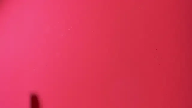 bdsm_goddsses__ — slap in face  x 5