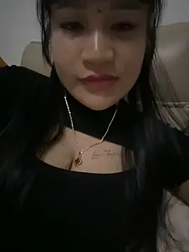 Be-xinhz — Vo ngm gi ni chuyn vui no