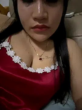 Be-xinhz — Xin cho tt c cc anh p trai