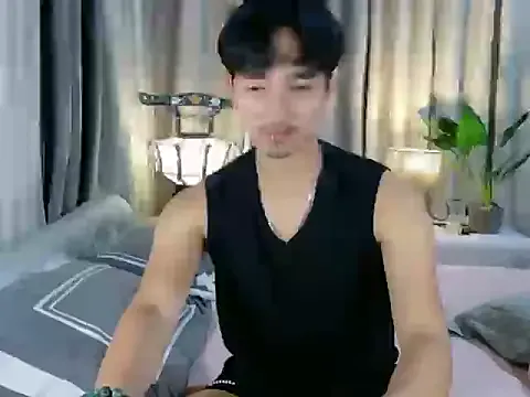 be_more24 — public cumshow