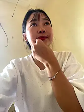 Be_xinh — Freechat on StripChat