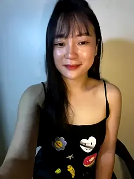 Be_xinh — Have a nice day, my love