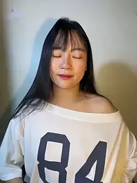 Be_xinh — Happy