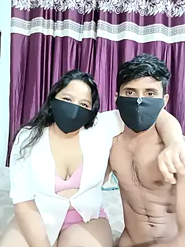 Beautiful_couple_70 — Deepthort and cum