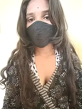 Beautiful_Eye — show pussy