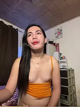 beautiful_mistake — looking for cuddle