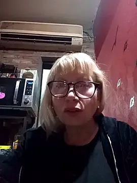 beautifulsexy69_2023 — Freechat on StripChat