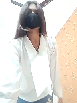 Beauty-Angel — Erotic dance