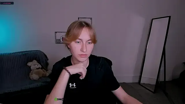 beauty_ginger_ — show ass