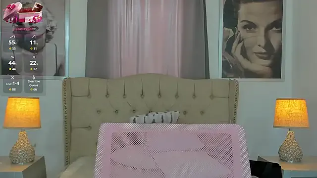 Beautyari_ — SEXY FINGERING PUSSY:tongue: