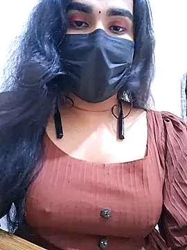 BeautyGirl_sara — Ass hole show with toys 