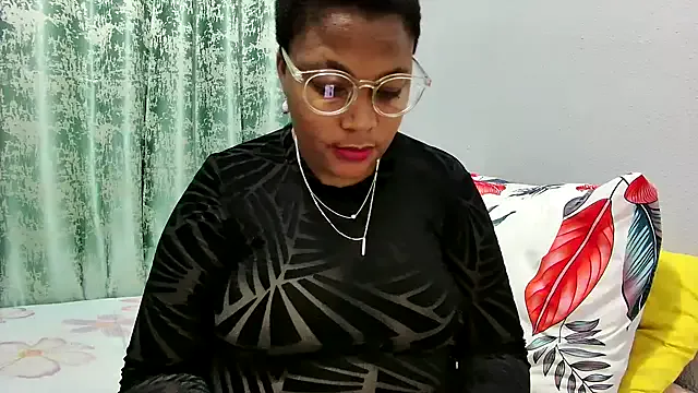 BEAUTYTHICKRIRI — lets buy the bitch sexy panties