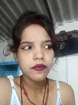 Bebby_Doll — Full Nude show    