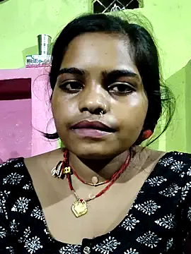 Bebo_Sweety143 — Full Nude show    