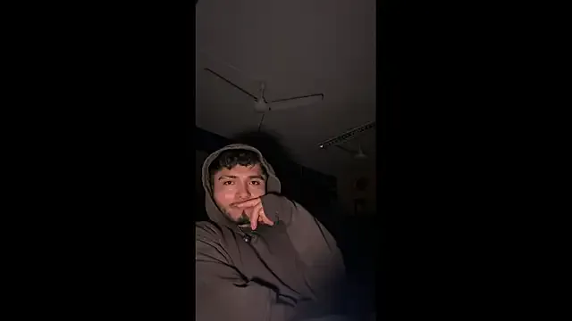 Beboteejoel — Sacarme la 