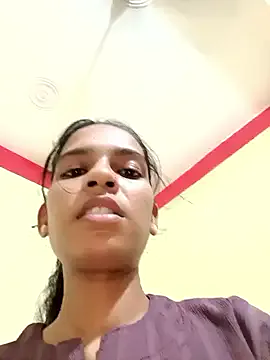 BebyDoll_143 — Full Nude show    