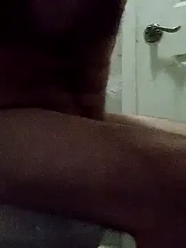begood4daddy2day — Cum fill and change panty number 1