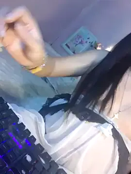 behappy4me — New To Cum