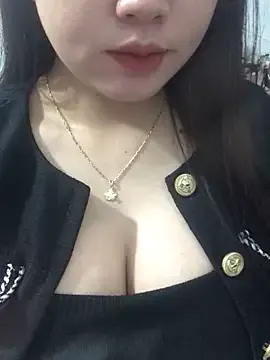 Behoaxinh — Mua vy sexy 
