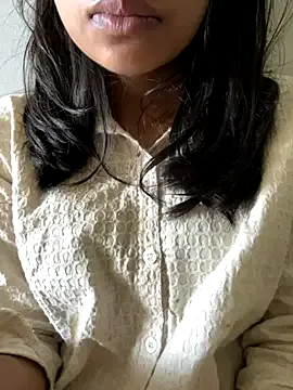 Belarani000 — Sexy hot