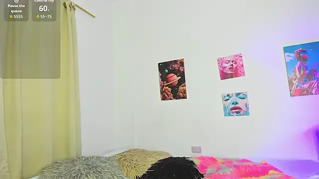 bell_popperr_ — jobtits play dildo