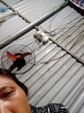 bella-bae — vui ve mi ngy