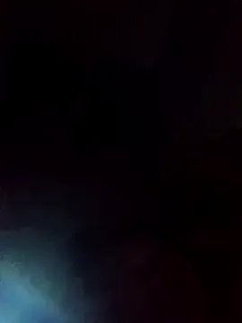 bella-bae — vui ve mi ngy