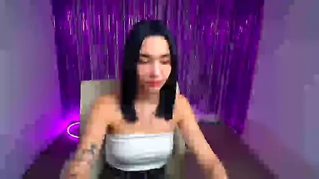 Bella_Night4 — Freechat on StripChat