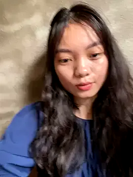 Bella_sexy98 — I am a poor girl. Please help me.