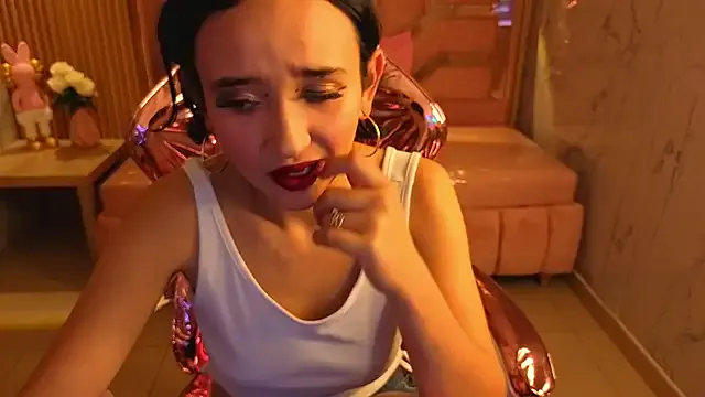 bella_vibess_s — SUCK TOY