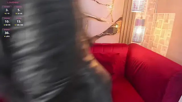 Bella_williamss_ — show feet