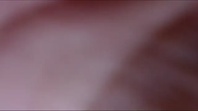 Bellaa_2 — naked
